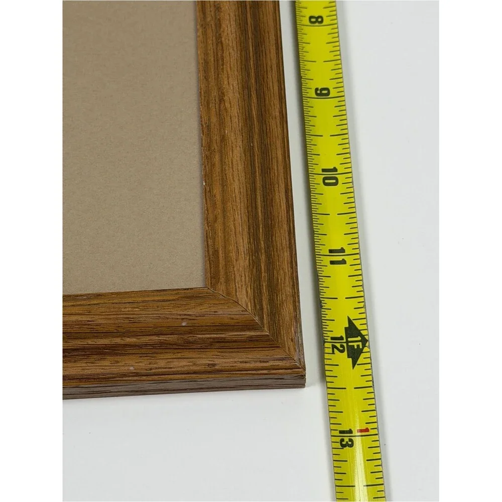 Unbranded beautiful framed